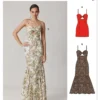 McCall's Sewing Pattern Misses' Tie Front Cutout Dress (PDF) 15 McCall's Sewing Pattern Misses' Tie Front Cutout Dress (PDF)
