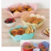 Simplicity Sewing Pattern Patchwork Cozies