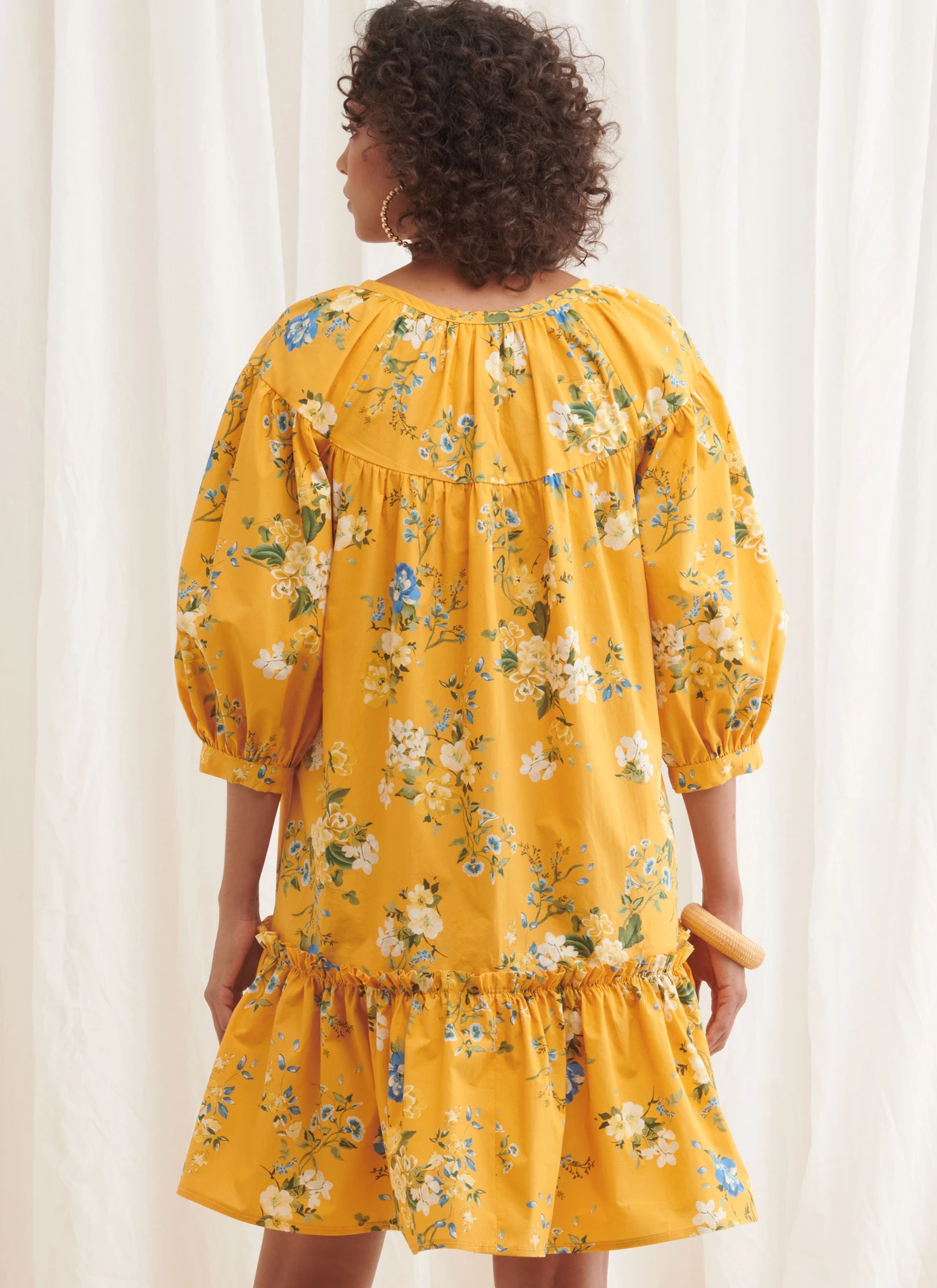 Simplicity Sewing Pattern Misses' Dresses (PDF) 10 Simplicity Sewing Pattern Misses' Dresses (PDF)