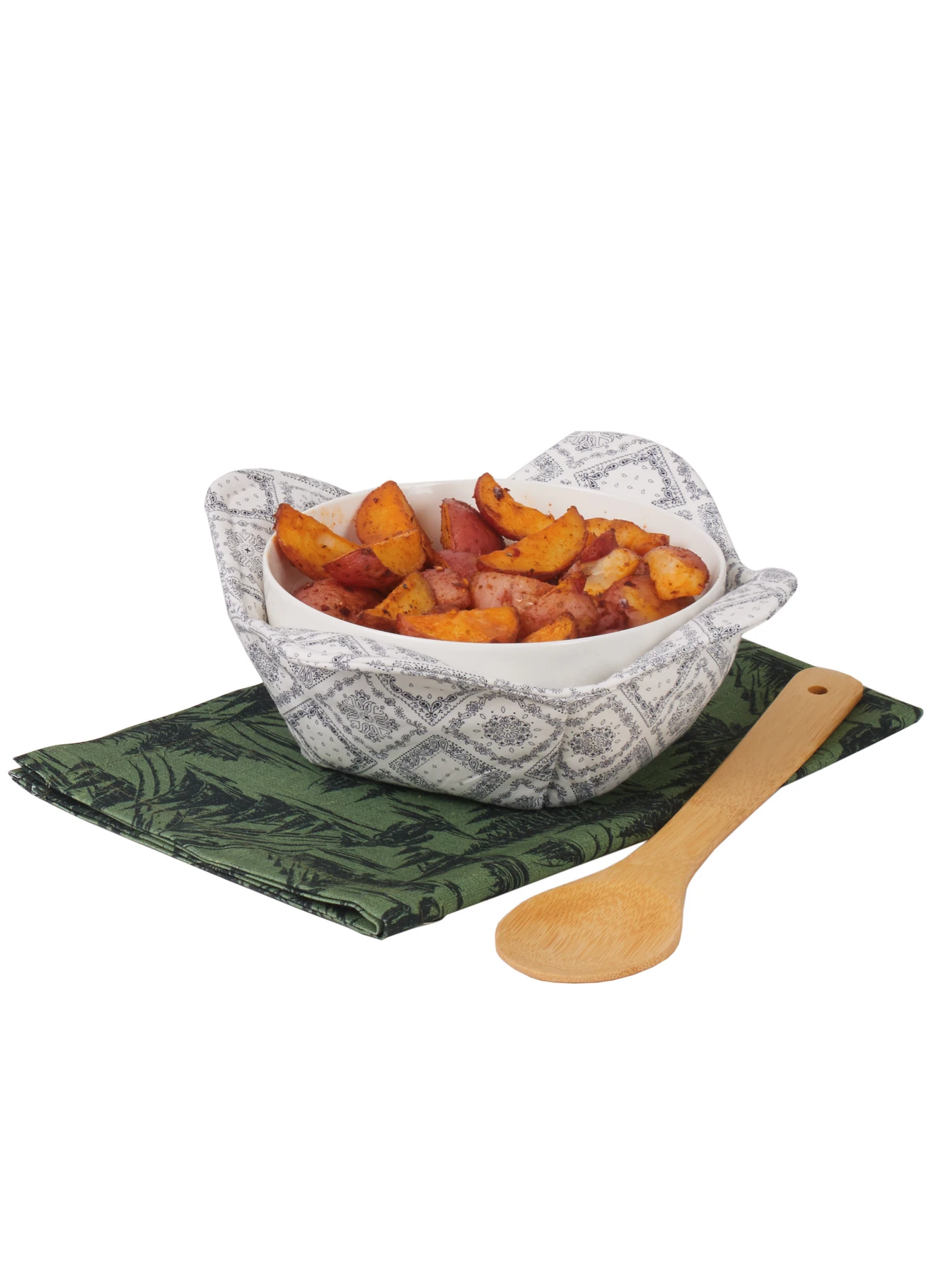 Simplicity Sewing Pattern Outdoor Grill and Picnic Accessories 3 Simplicity Sewing Pattern Outdoor Grill and Picnic Accessories