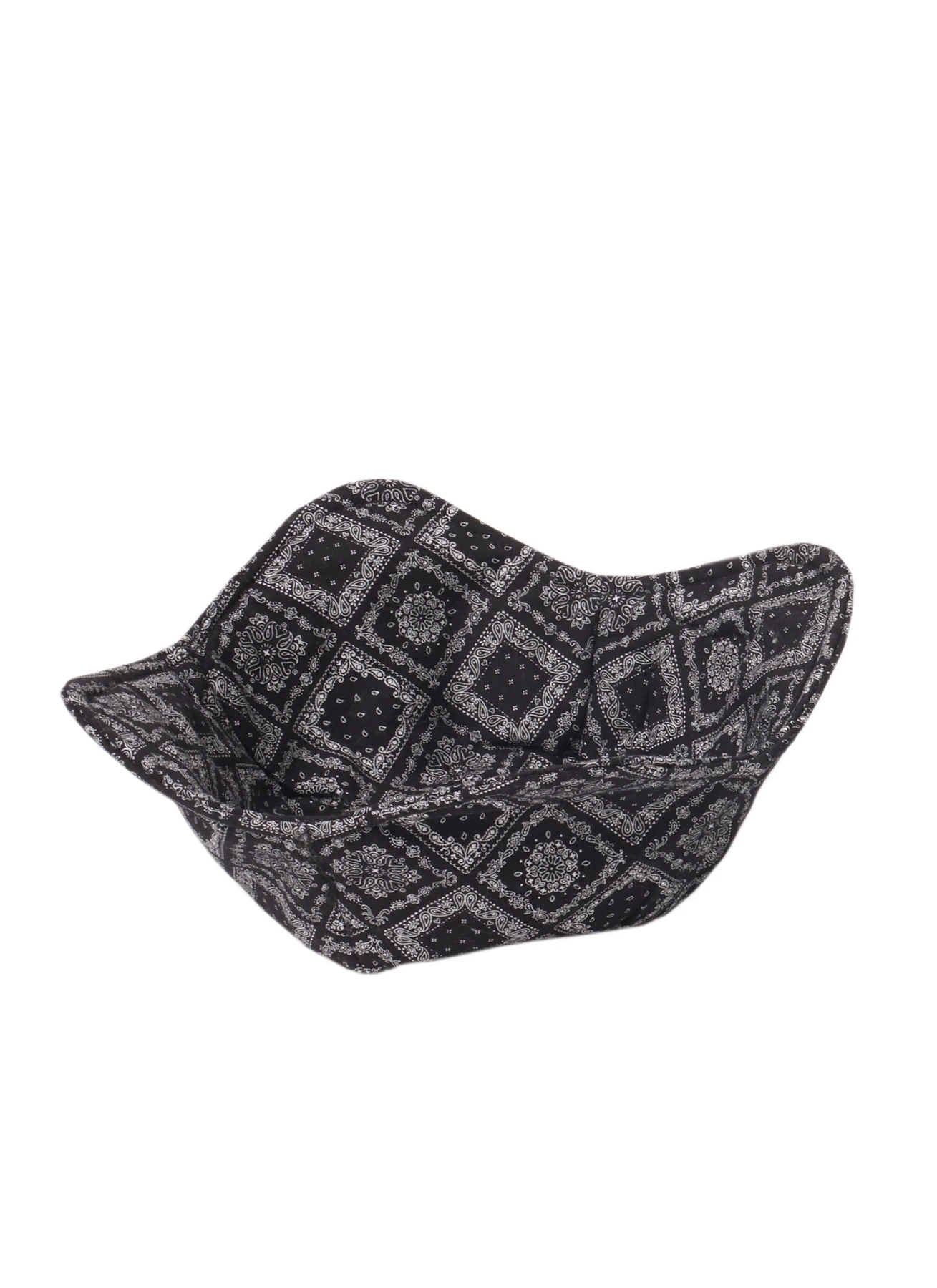 Simplicity Sewing Pattern Outdoor Grill and Picnic Accessories 4 Simplicity Sewing Pattern Outdoor Grill and Picnic Accessories