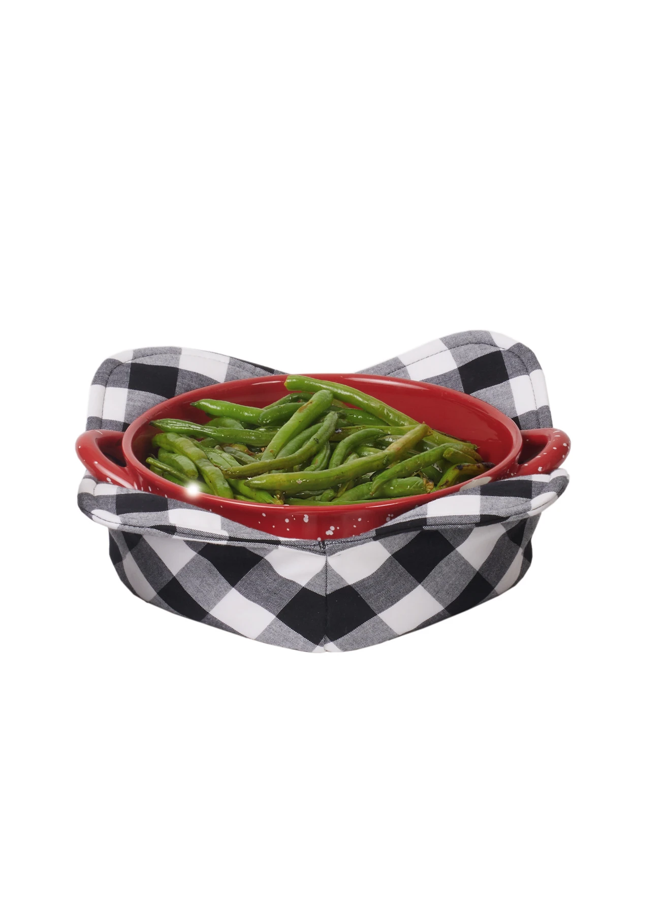 Simplicity Sewing Pattern Outdoor Grill and Picnic Accessories 5 Simplicity Sewing Pattern Outdoor Grill and Picnic Accessories