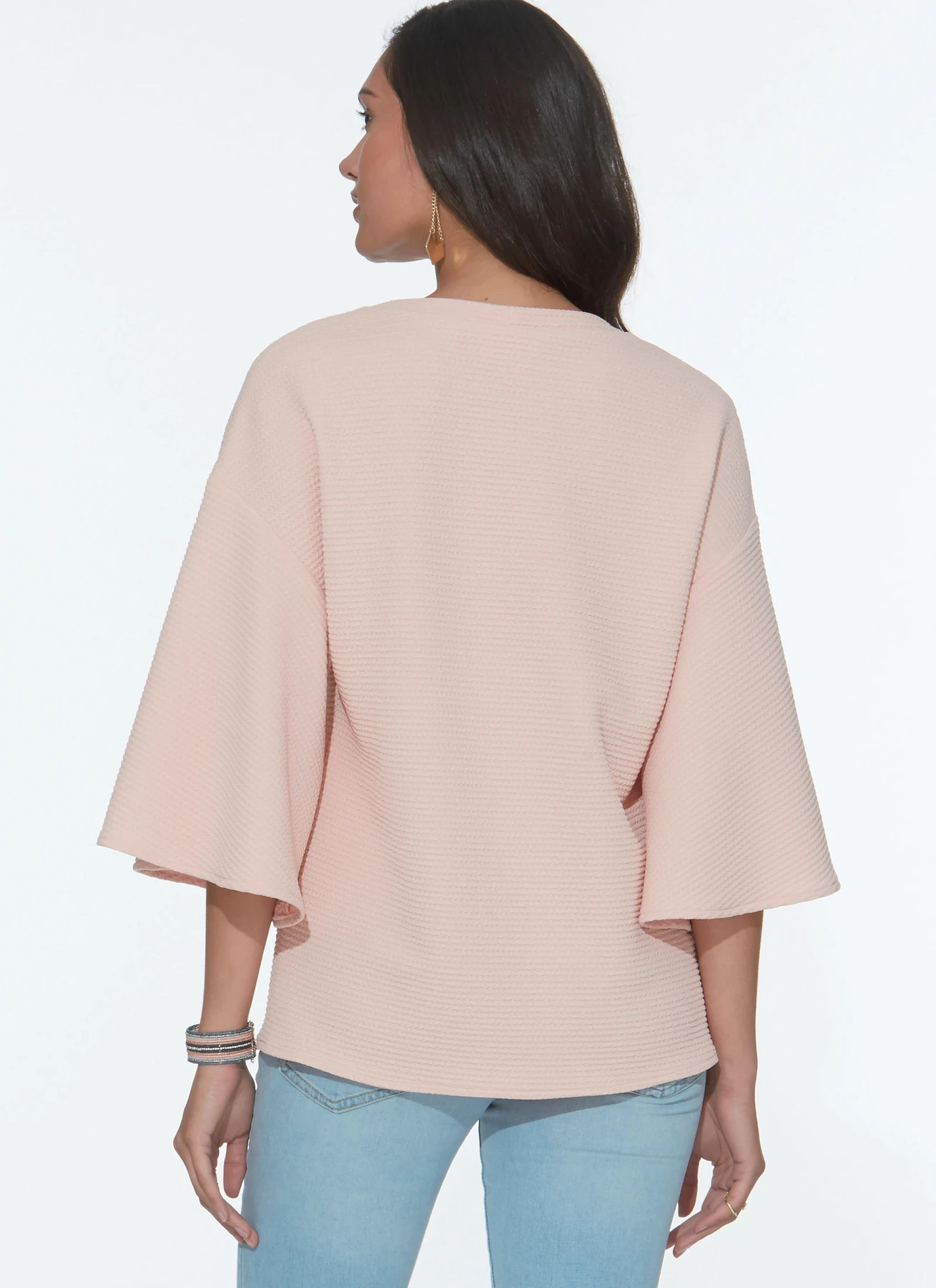 McCall's Sewing Pattern Misses' Tops (PDF) 503 McCall's Sewing Pattern Misses' Tops (PDF)