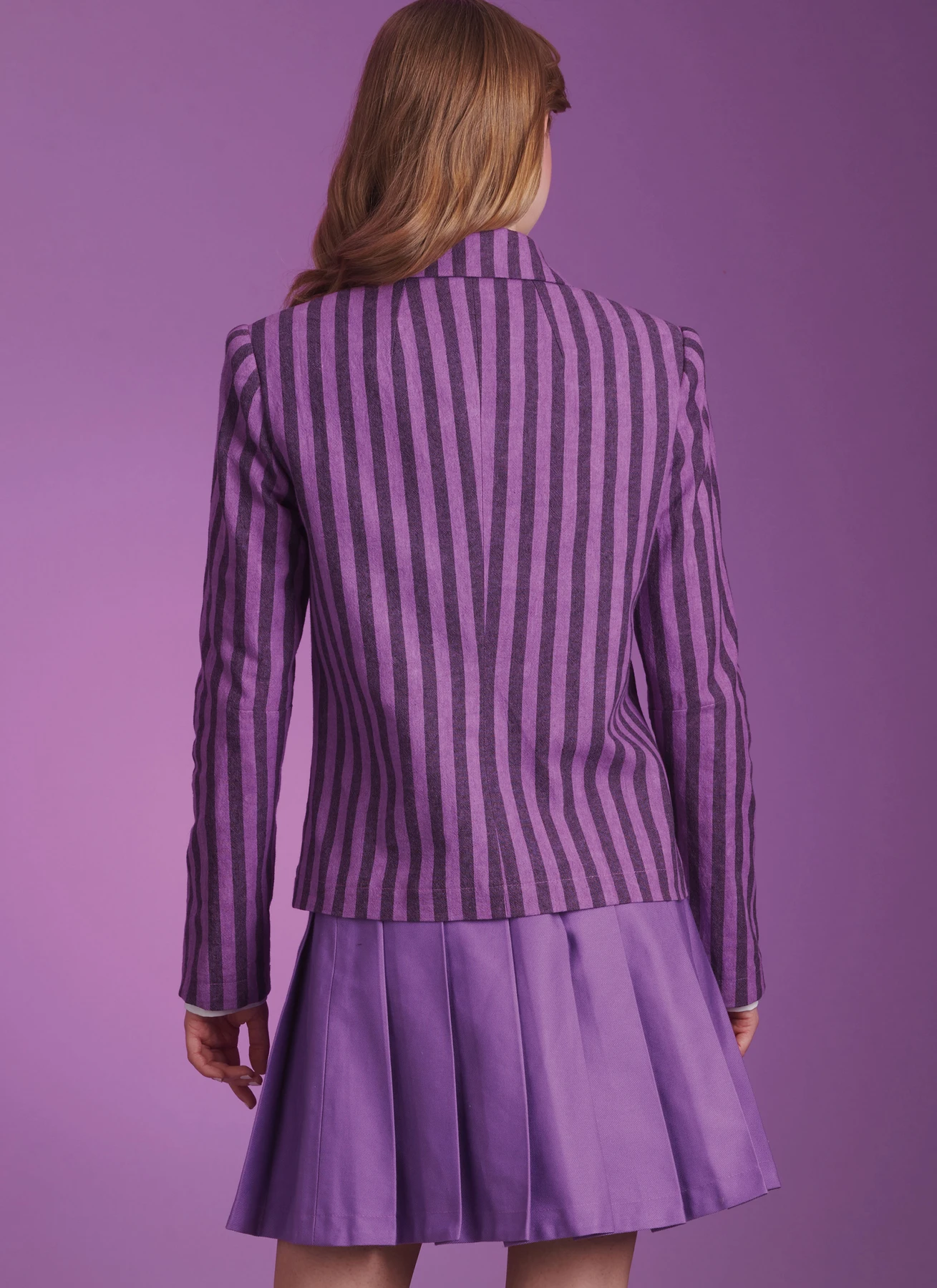 Simplicity Sewing Pattern Misses' Costume (PDF) 4 Simplicity Sewing Pattern Misses' Costume (PDF)