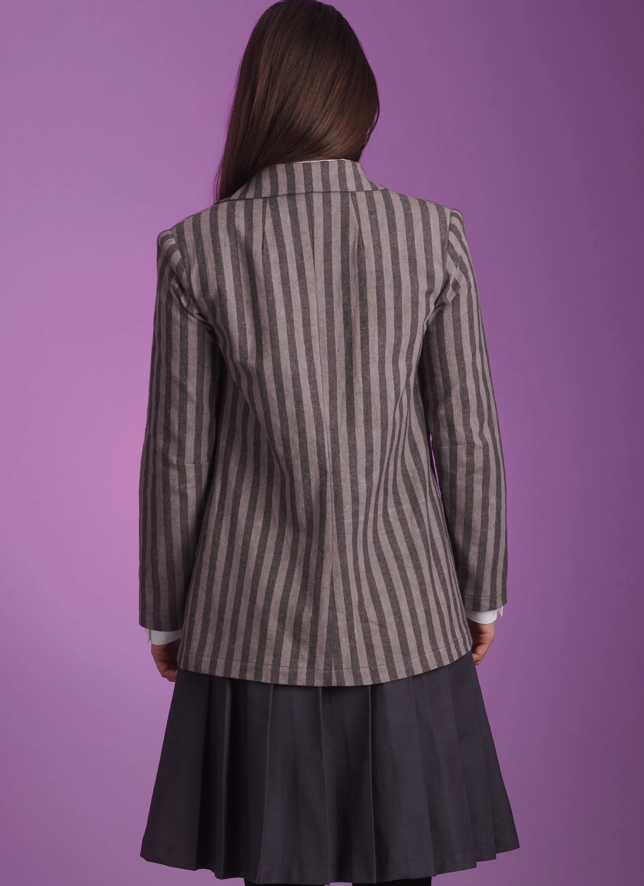 Simplicity Sewing Pattern Misses' Costume (PDF) 5 Simplicity Sewing Pattern Misses' Costume (PDF)