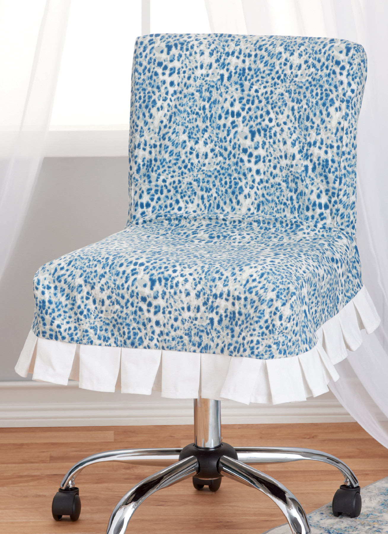Simplicity Sewing Pattern Chair Slipcovers 3 Simplicity Sewing Pattern Chair Slipcovers