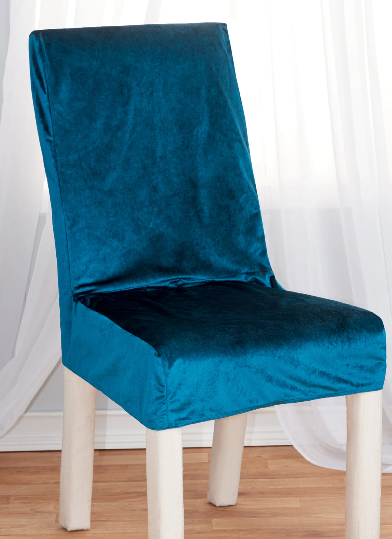 Simplicity Sewing Pattern Chair Slipcovers 4 Simplicity Sewing Pattern Chair Slipcovers
