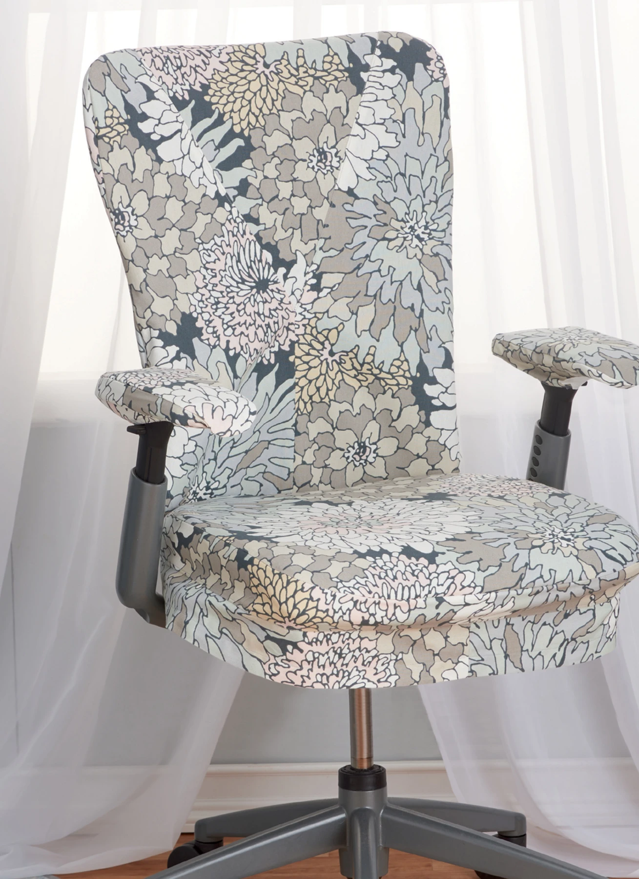 Simplicity Sewing Pattern Chair Slipcovers 7 Simplicity Sewing Pattern Chair Slipcovers