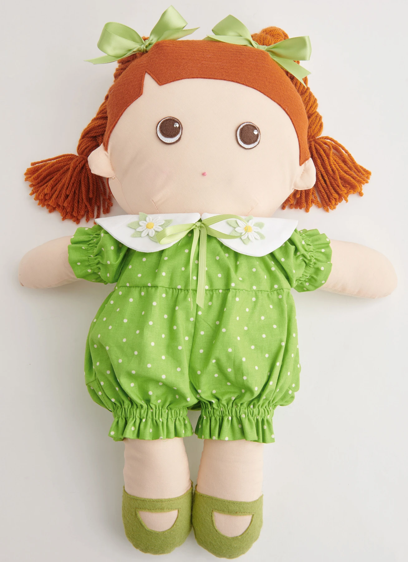 Simplicity Sewing Pattern Plush dolls with clothes and plush pets By Elaine Heigl Designs (PDF) 5 Simplicity Sewing Pattern Plush dolls with clothes and plush pets By Elaine Heigl Designs (PDF)