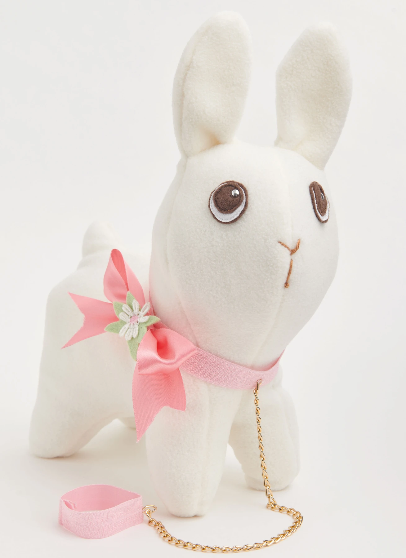 Simplicity Sewing Pattern Plush dolls with clothes and plush pets By Elaine Heigl Designs (PDF) 6 Simplicity Sewing Pattern Plush dolls with clothes and plush pets By Elaine Heigl Designs (PDF)