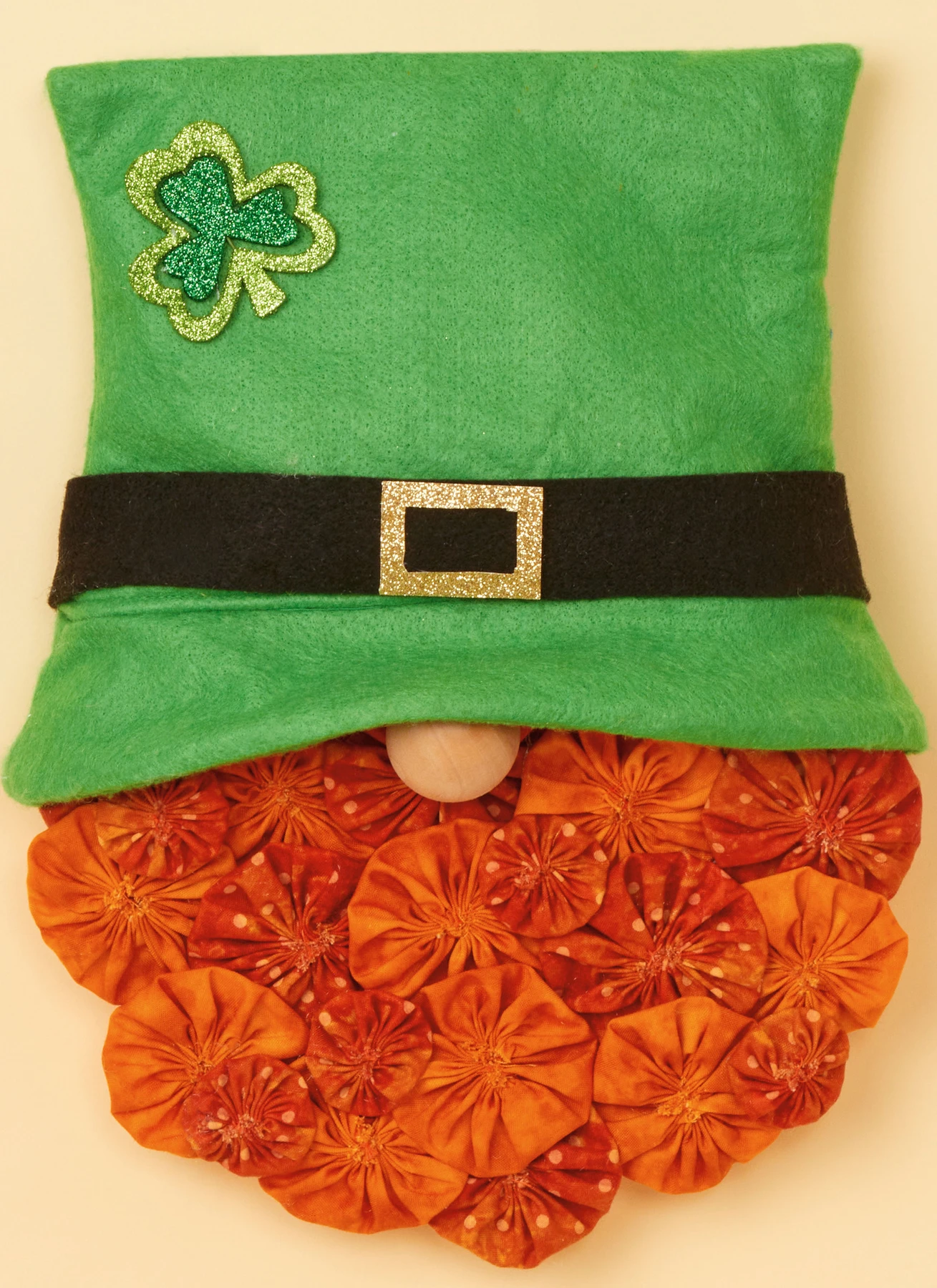 Simplicity Sewing Pattern Seasonal Crafts 3 Simplicity Sewing Pattern Seasonal Crafts