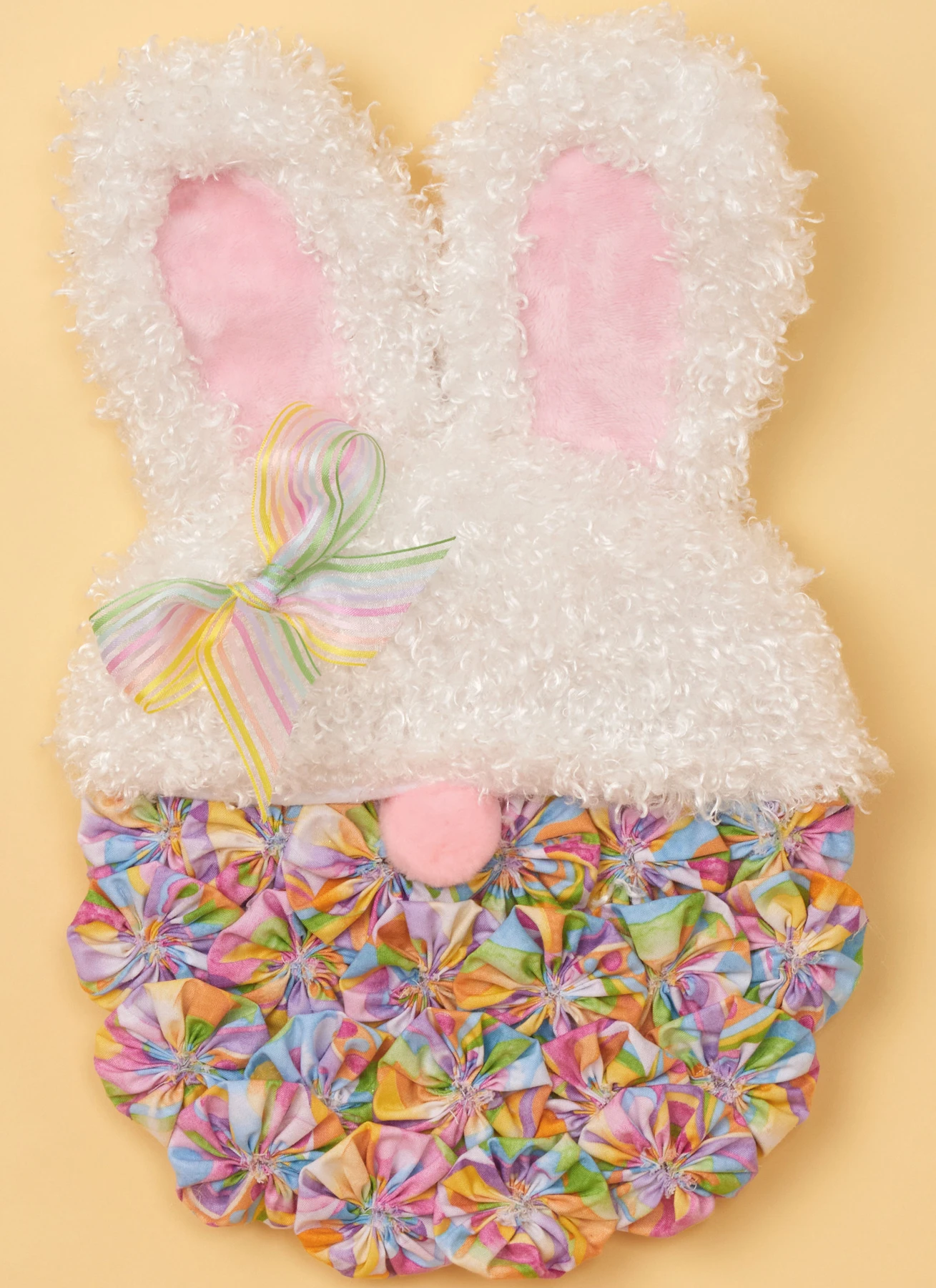 Simplicity Sewing Pattern Seasonal Crafts 4 Simplicity Sewing Pattern Seasonal Crafts