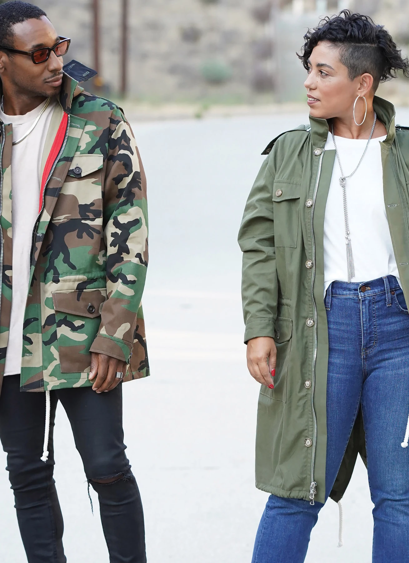 Simplicity Sewing Pattern Misses', Mens & Teens' Jacket & Hood By Mimi G Style (PDF) 12 Simplicity Sewing Pattern Misses', Mens & Teens' Jacket & Hood By Mimi G Style (PDF)