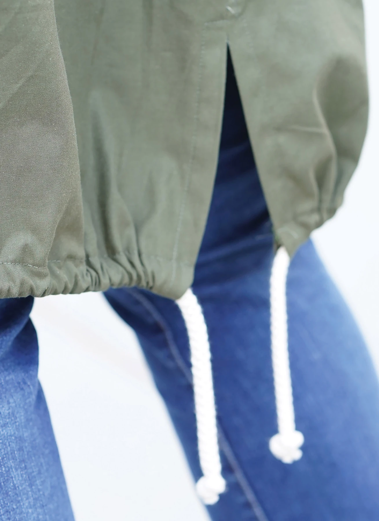 Simplicity Sewing Pattern Misses', Mens & Teens' Jacket & Hood By Mimi G Style (PDF) 17 Simplicity Sewing Pattern Misses', Mens & Teens' Jacket & Hood By Mimi G Style (PDF)