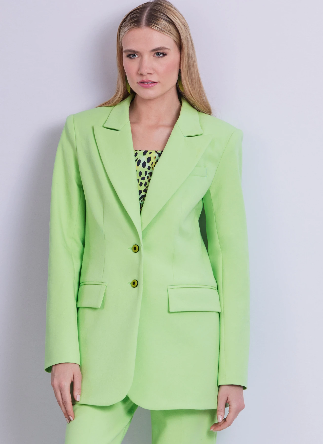 Vogue Patterns Misses' Jacket, Knit Top and Pants 2 Vogue Patterns Misses' Jacket, Knit Top and Pants