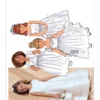Butterick Sewing Pattern Children's/Girls' Bolero Jacket and Dirndl Dresses