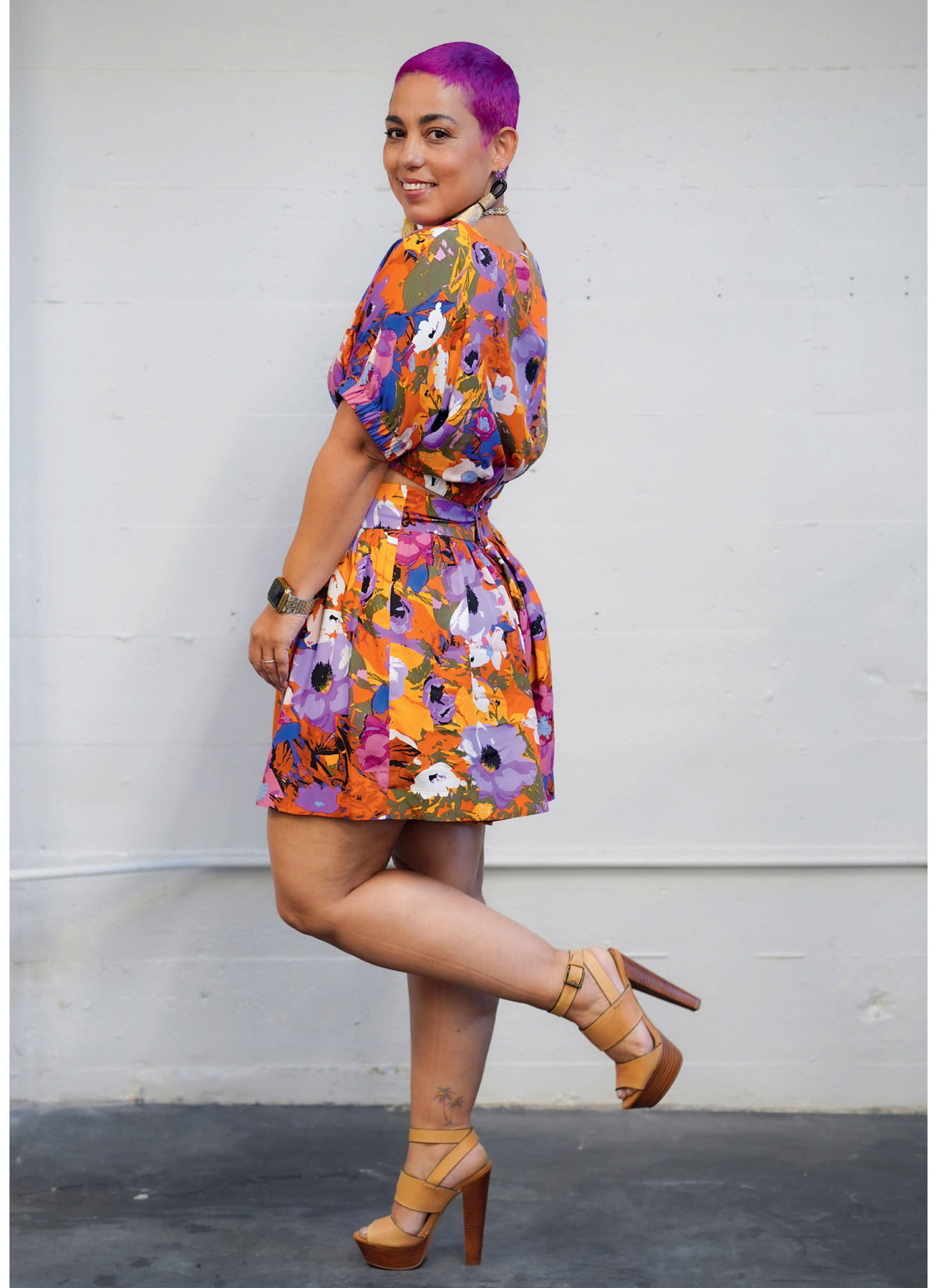 Simplicity Sewing Pattern Misses' Tops, Skirt and Shorts 4 Simplicity Sewing Pattern Misses' Tops, Skirt and Shorts