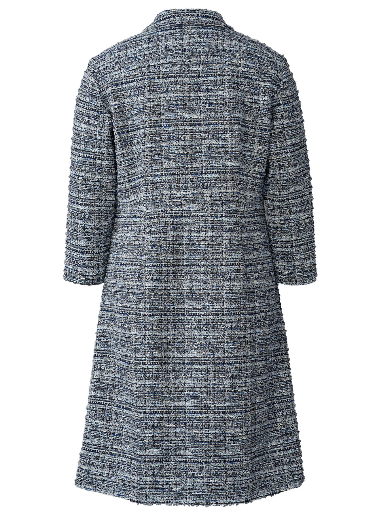 Burda Style Sewing Pattern 5882 Misses' Dress (PDF) 9 Burda Style Sewing Pattern 5882 Misses' Dress (PDF)