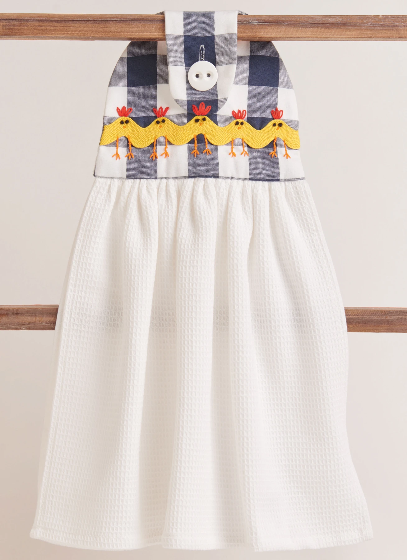 Simplicity Sewing Pattern Apron and Kitchen Accessories 5 Simplicity Sewing Pattern Apron and Kitchen Accessories
