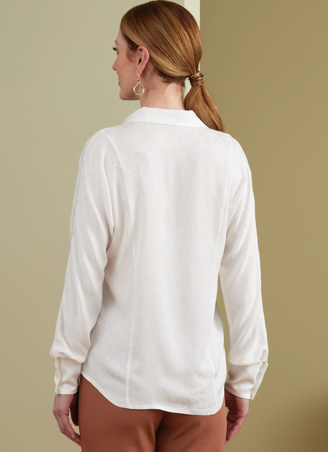 Butterick Sewing Pattern Misses' Top 10 Butterick Sewing Pattern Misses' Top