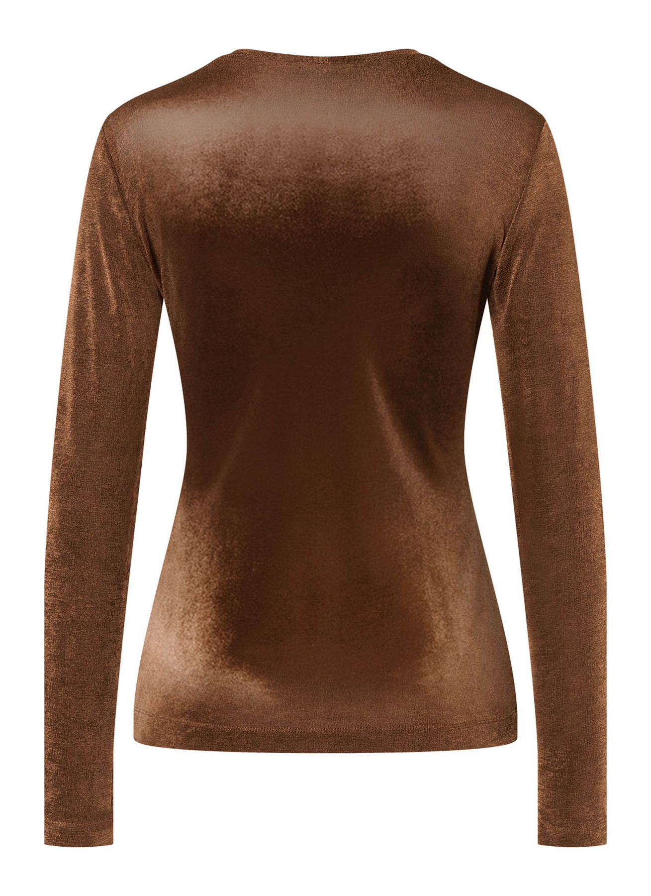 Burda Style Pattern 5594 Misses' Tops 10 Burda Style Pattern 5594 Misses' Tops