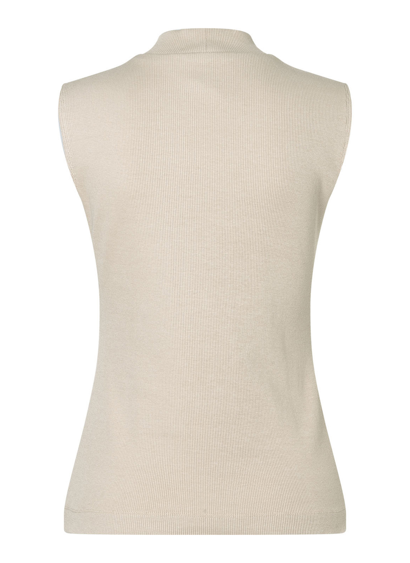 Burda Style Pattern 5594 Misses' Tops 11 Burda Style Pattern 5594 Misses' Tops