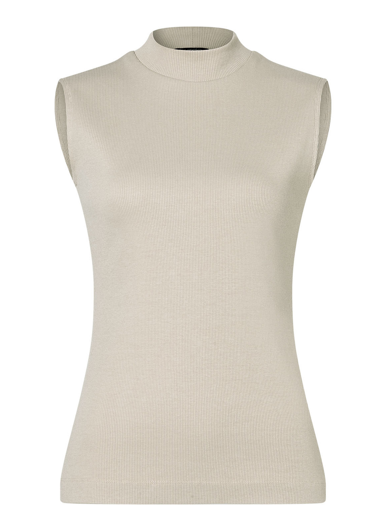 Burda Style Pattern 5594 Misses' Tops 8 Burda Style Pattern 5594 Misses' Tops