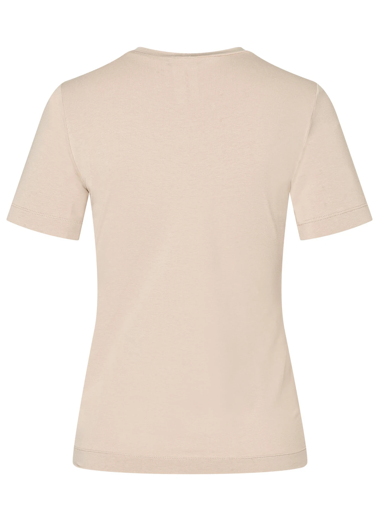 Burda Style Pattern 5594 Misses' Tops 9 Burda Style Pattern 5594 Misses' Tops
