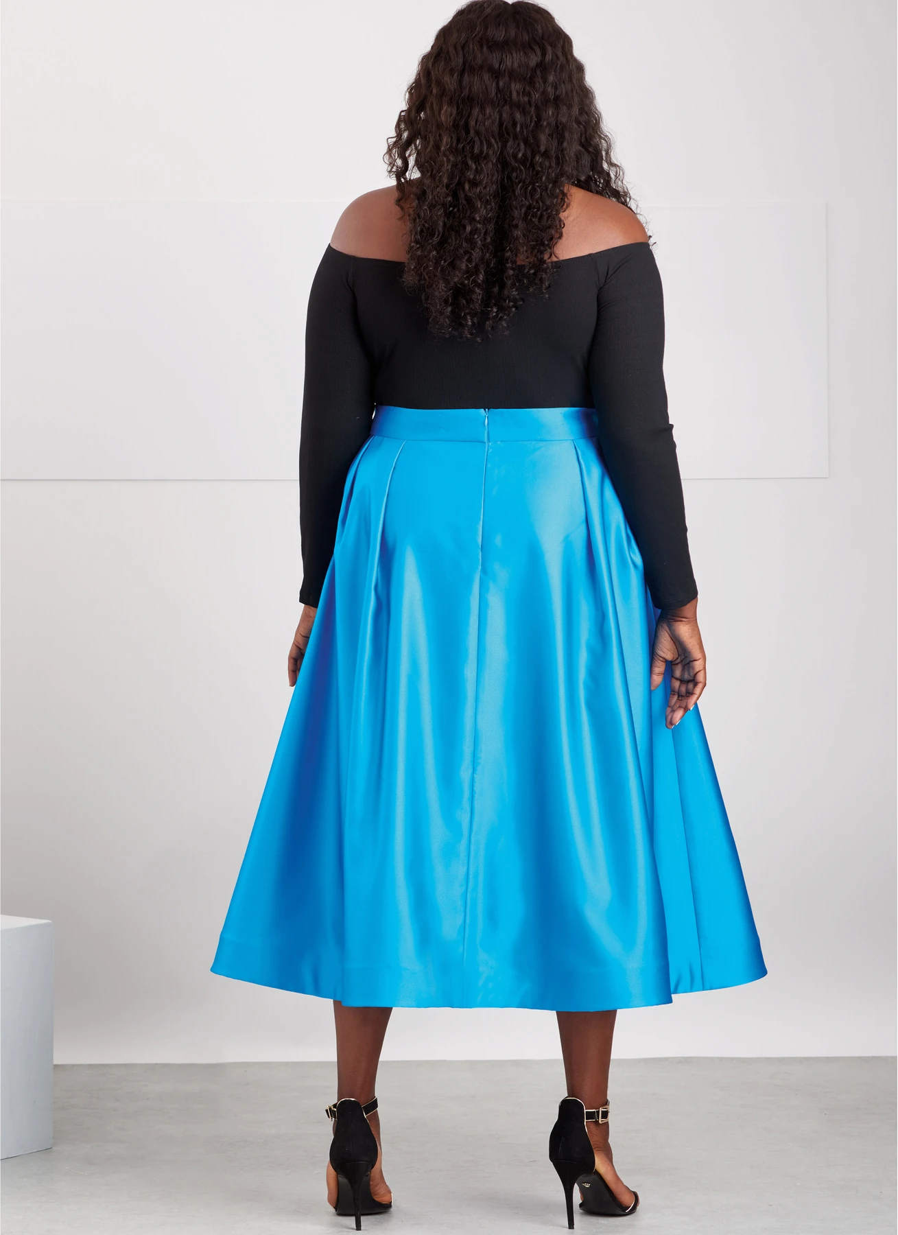 Simplicity Sewing Pattern Women's Skirts 6 Simplicity Sewing Pattern Women's Skirts