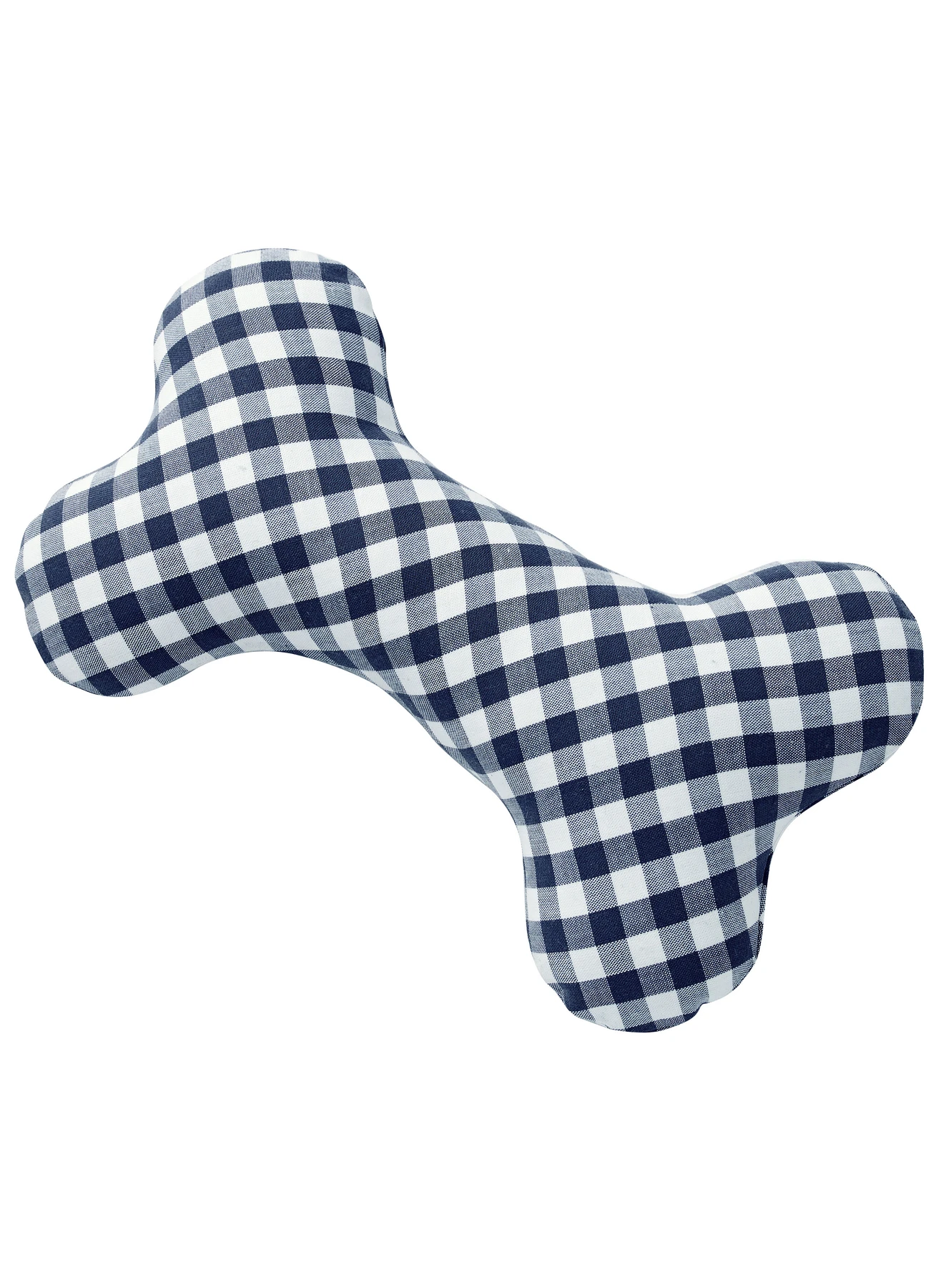 Burda Style Sewing Pattern 5702 Pet Accessories 8 Burda Style Sewing Pattern 5702 Pet Accessories