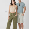 McCall's Spring 2026 Catalog 3 McCall's Spring 2026 Catalog