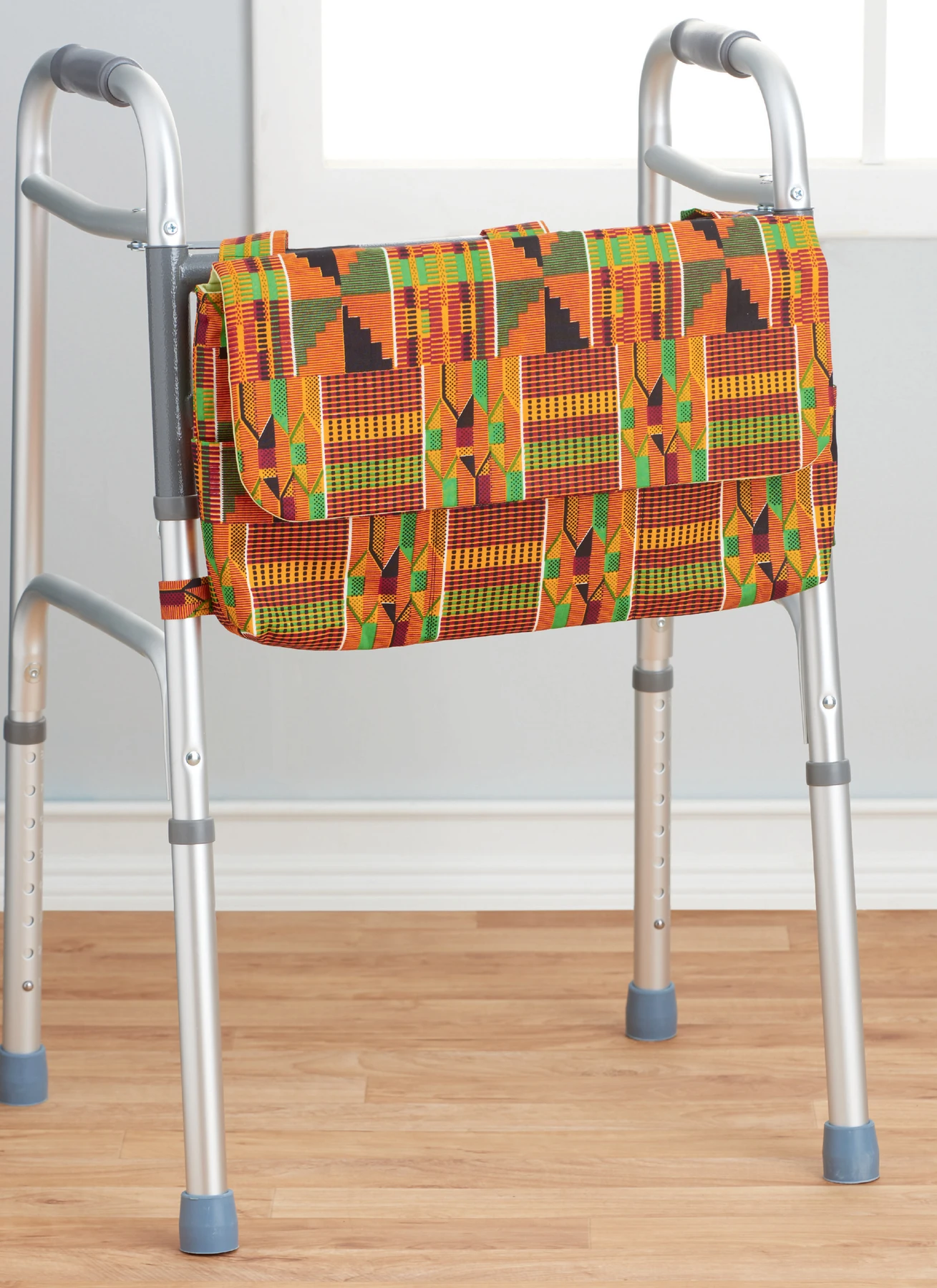 Simplicity Sewing Pattern Walker Bags 2 Simplicity Sewing Pattern Walker Bags