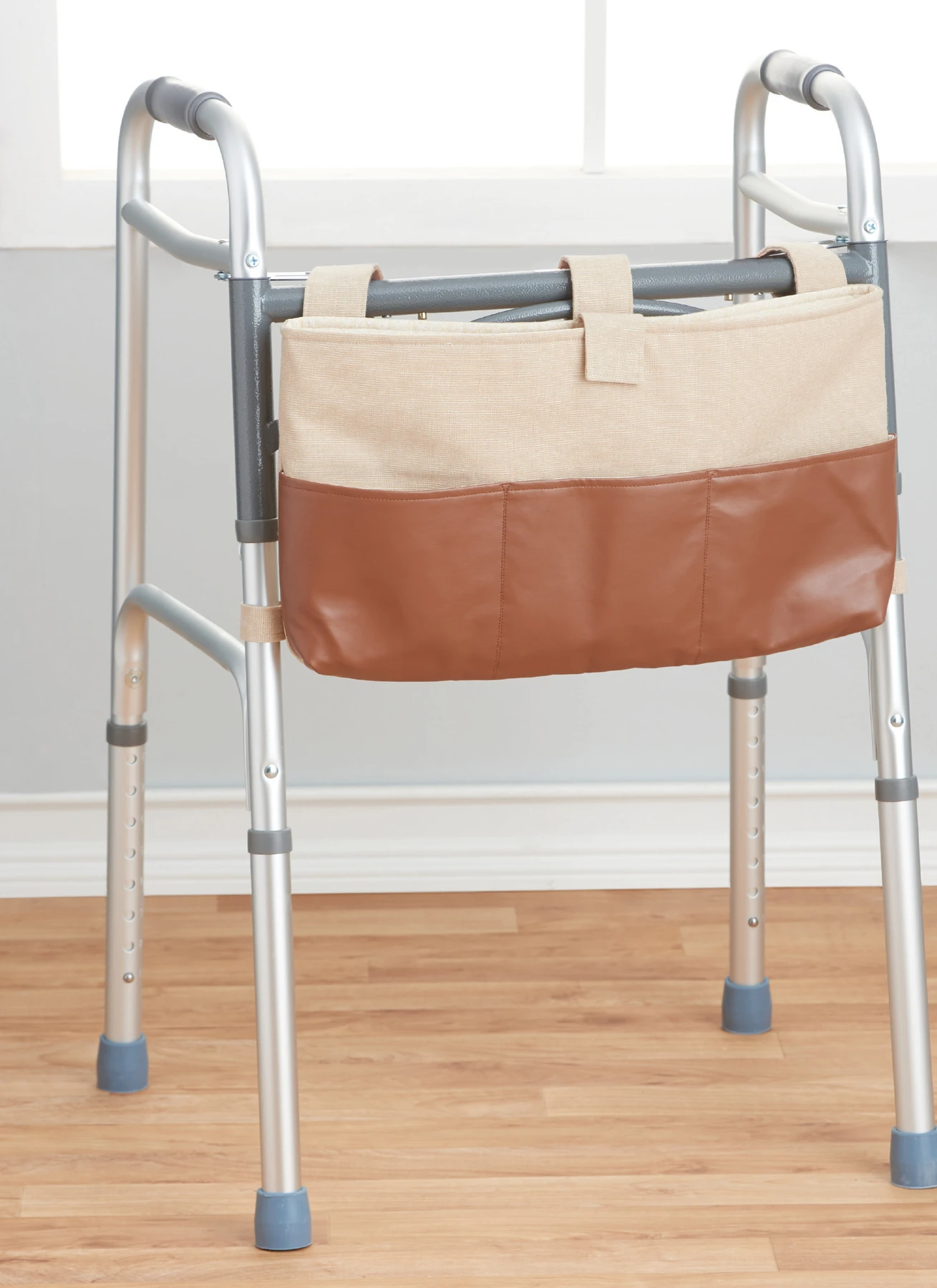Simplicity Sewing Pattern Walker Bags 3 Simplicity Sewing Pattern Walker Bags
