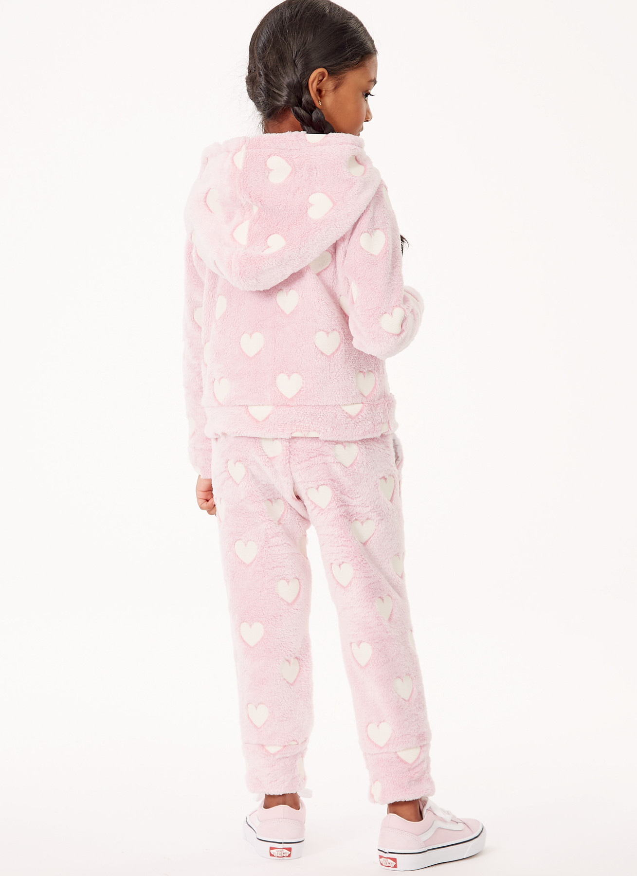 McCall's Sewing Pattern Children's Tops and Pants 5 McCall's Sewing Pattern Children's Tops and Pants