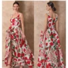 Vogue Patterns Misses High-Low Evening Gown (PDF) 11 Vogue Patterns Misses High-Low Evening Gown (PDF)