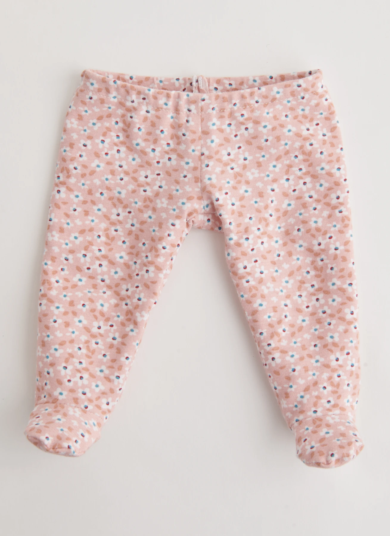 Simplicity Sewing Pattern 15 Doll Clothes and Accessories By Andrea Schewe Designs 5 Simplicity Sewing Pattern 15 Doll Clothes and Accessories By Andrea Schewe Designs