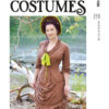 McCall's Sewing Pattern Misses' Dress (PDF) 16 McCall's Sewing Pattern Misses' Dress (PDF)