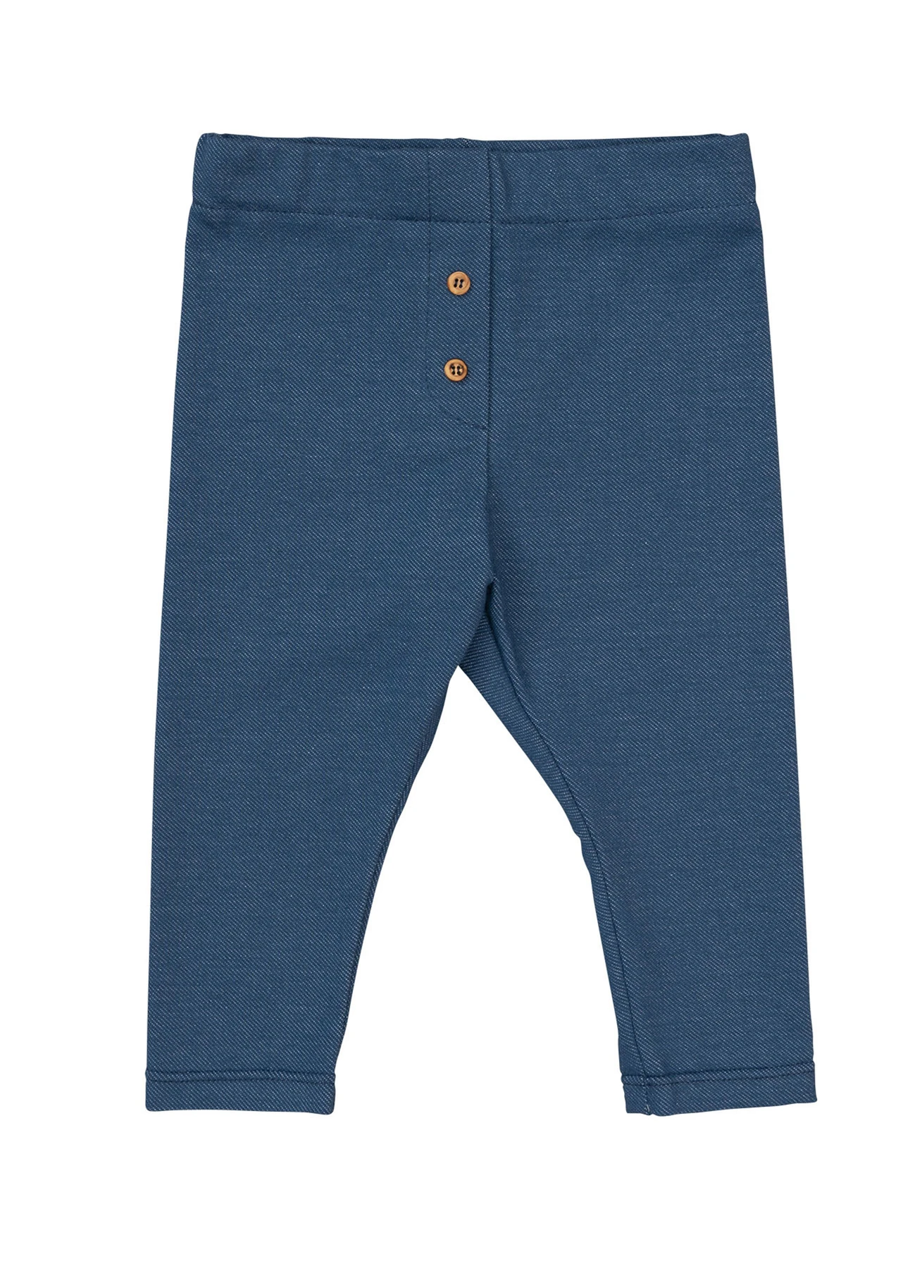 Burda Style Sewing Pattern 9231 Babies' Coordinates (PDF) 6 Burda Style Sewing Pattern 9231 Babies' Coordinates (PDF)