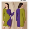 Vogue Patterns Misses' Dress 14 Vogue Patterns Misses' Dress