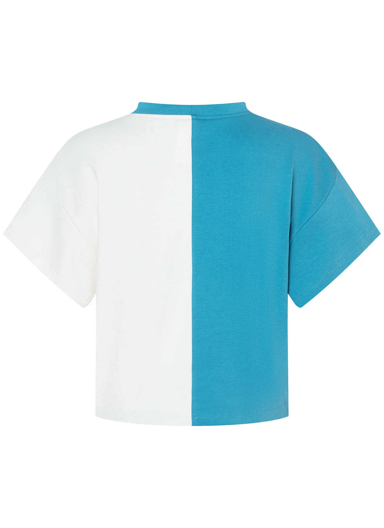 Burda Style Sewing Pattern 5763 Misses' T-Shirts 12 Burda Style Sewing Pattern 5763 Misses' T-Shirts