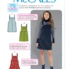 McCall's Sewing Pattern Misses' Jumpers (PDF) 26 McCall's Sewing Pattern Misses' Jumpers (PDF)