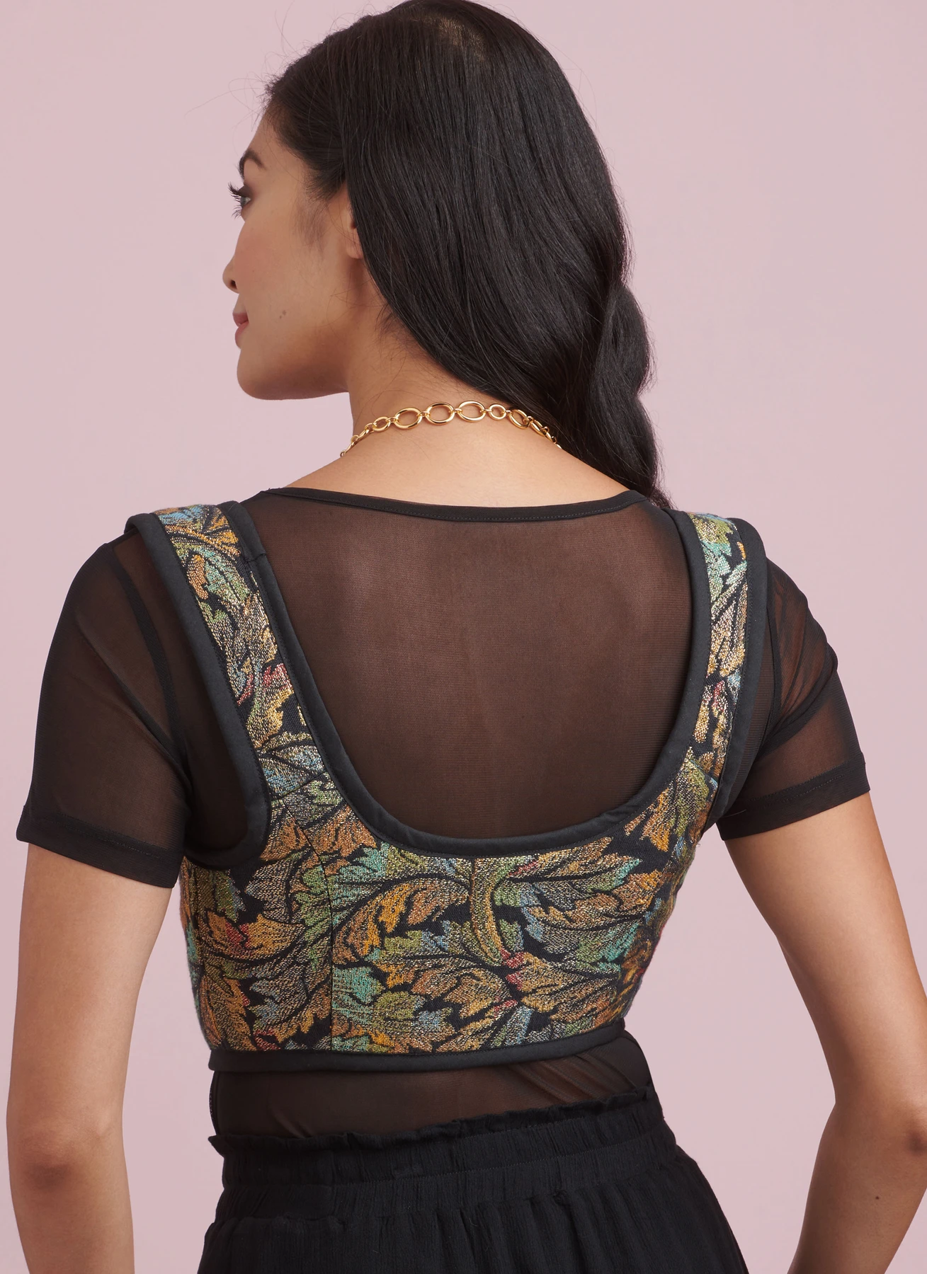 Simplicity Sewing Pattern Misses' Corset Costumes 12 Simplicity Sewing Pattern Misses' Corset Costumes
