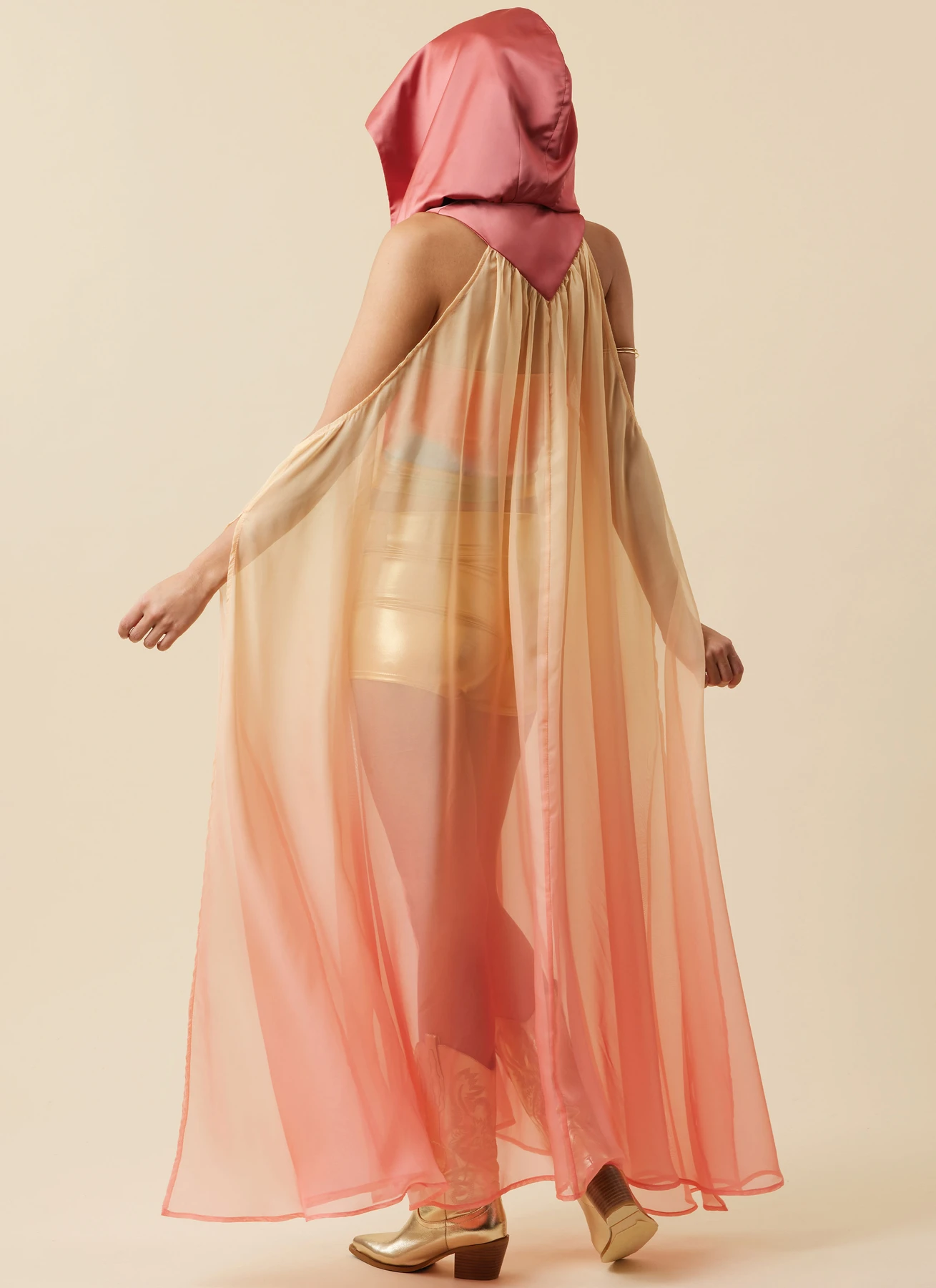 Simplicity Sewing Pattern Misses' Capes 6 Simplicity Sewing Pattern Misses' Capes