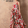 Vogue Patterns Spring 2026 Catalog
