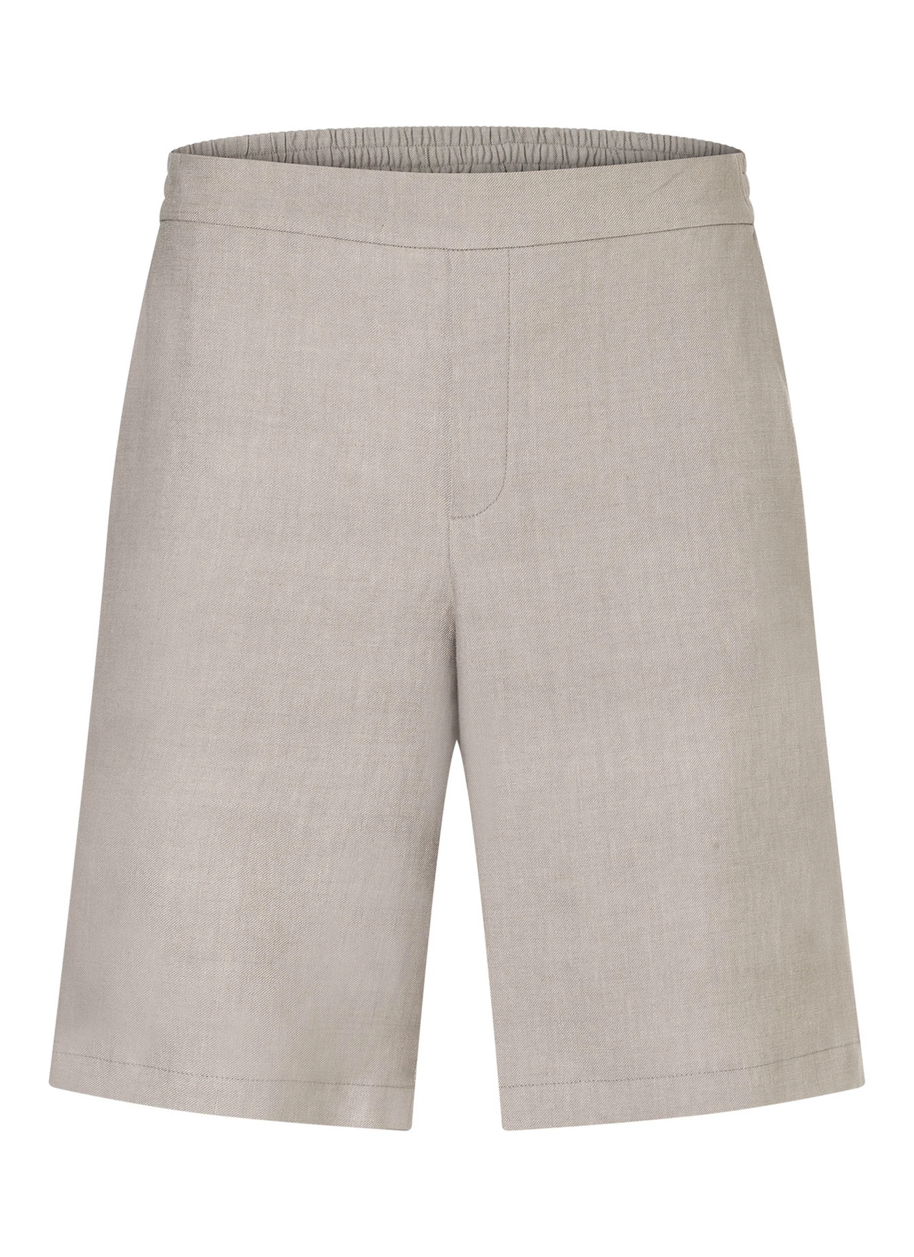 Burda Style Pattern 5640 Men's Shirt and Shorts 6 Burda Style Pattern 5640 Men's Shirt and Shorts