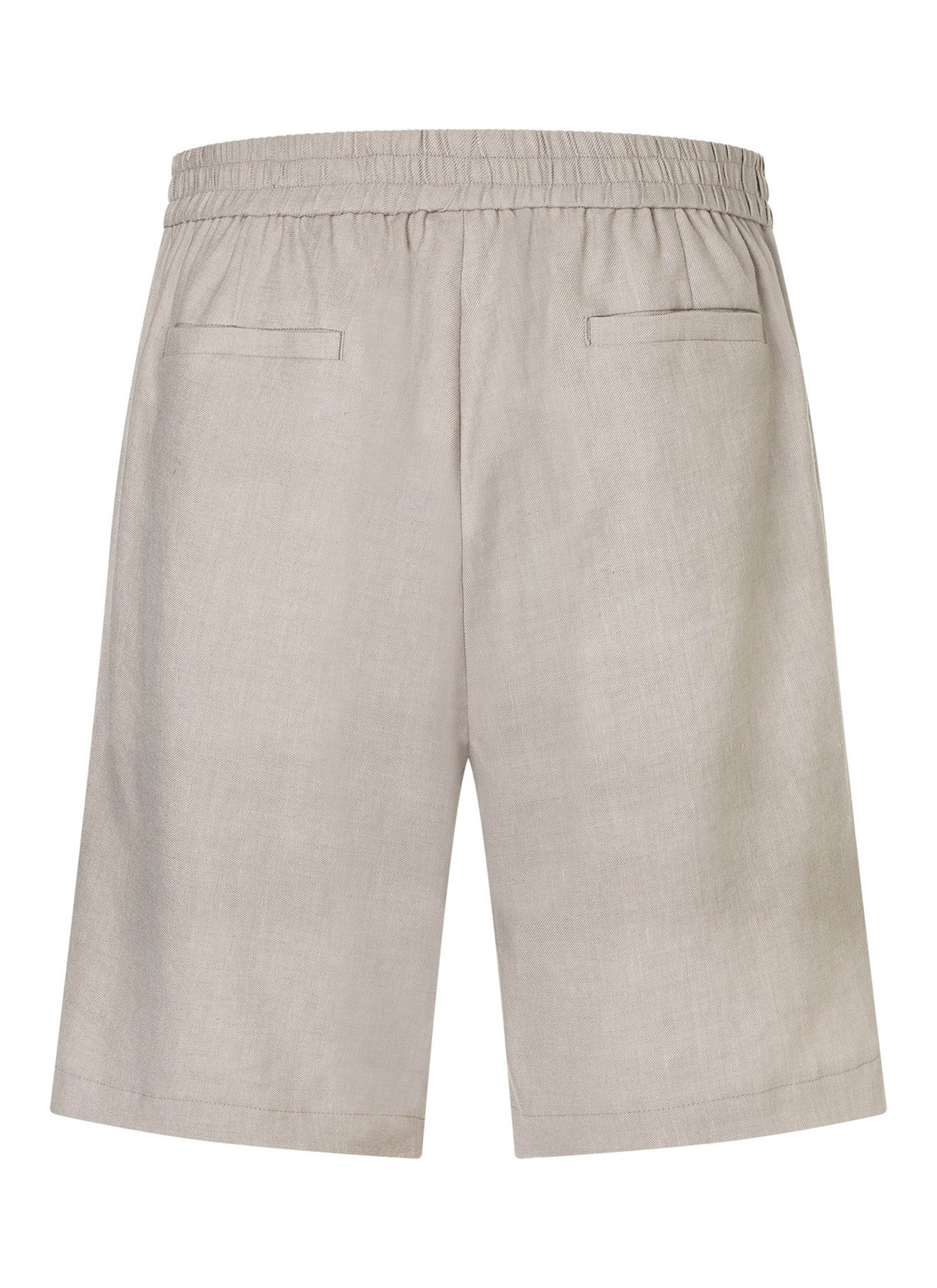 Burda Style Pattern 5640 Men's Shirt and Shorts 8 Burda Style Pattern 5640 Men's Shirt and Shorts