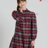 Simplicity Winter 2025 Catalog