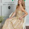 Simplicity Spring 2026 Catalog 2 Simplicity Spring 2026 Catalog