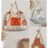 Simplicity Sewing Pattern Backpack and Drawstring Bags (PDF) 14 Simplicity Sewing Pattern Backpack and Drawstring Bags (PDF)