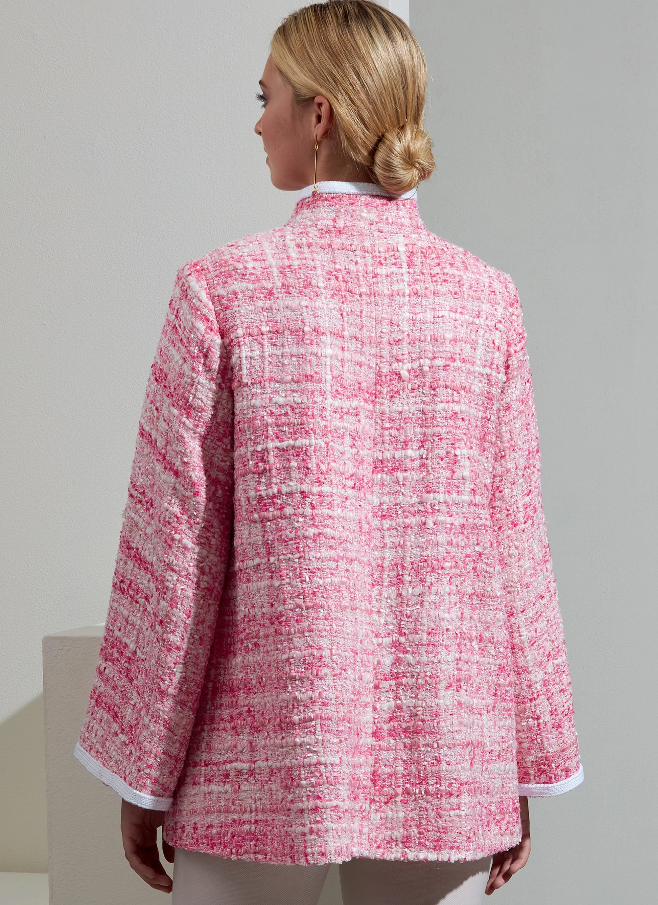 Vogue Patterns Misses' Coat 5 Vogue Patterns Misses' Coat